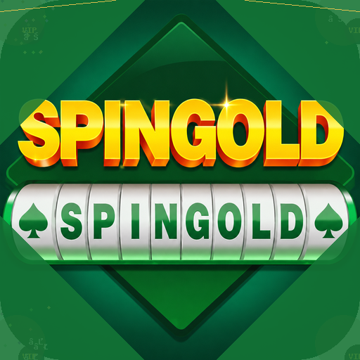 spingold — mitra unggulan