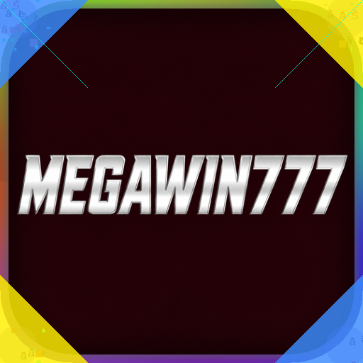 megawin777 — galeri pratinjau - APK Resmi