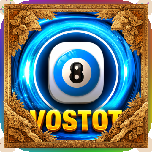 evostoto — mitra unggulan